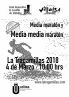 La Tragamillas 2018