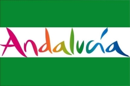 Día de Andalucía