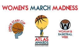 El Club Baloncesto HM Hospitales y el Ayuntamiento de Torrelodones crean los Premios Atlas de Baloncesto Femenino