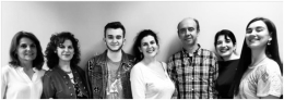 CONCIERTO BENÉFICO DE ÓPERA Y ZARZUELA