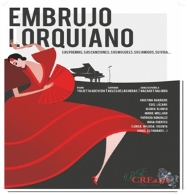 Embrujo Lorquiano