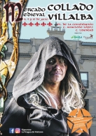 Mercado Medieval