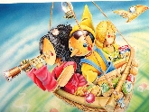 XXV Muestra del Libro Infantil y Juvenil