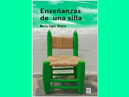 Curso de Crecimiento Personal