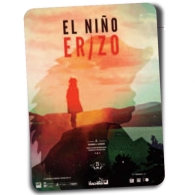Teatro Infantil "El Niño Erizo"