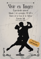 Vivir en Tangos