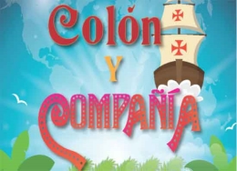 Colón y Compañia