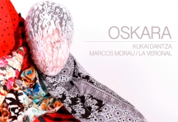 Oskara