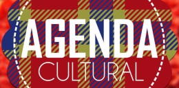 Agenda Cultural Semanal de Collado Villalba