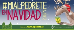 Navidad y Reyes 2018/2019