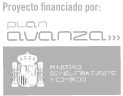 “FESTIVAL BENÉFICO A FAVOR DE LA ESCUELA PICSOU EN HAITÍ”