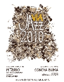 Viajazz 2010