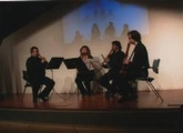 Conciertos