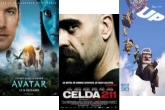 Cine de Verano