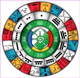 Taller gratuito práctica diaria del calendario Maya original