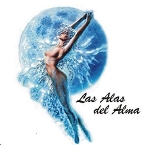 Iniciación 1º nivel Reiki sistema Usui,