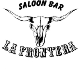 Conciertos en La Frontera de Collado Villalba en mayo