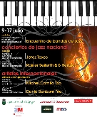 Galapajazz 2010
