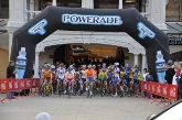II Cicloturista Pedro Herrero se disputará el domingo, 8 de agosto. Es la 47ª edición de este tradicional Trofeo ciclista