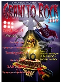 Granitorock 2010