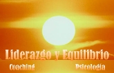 TALLER VIVENCIAL DE CRECIMIENTO PERSONAL