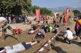 2ª Eternal Running de Moralzarzal