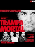 "Trampa Mortal"
