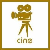 Proyección de película 'Feliz Navidad' en versión original subtitulada en español y coloquio entre los asistentes.