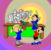TEATRO: JEAN PHILIPPE Y MALETÍN, CÓMICOSMAGOS DE POSTÍN