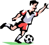 Abierto el plazo de inscripción para la Liga Municipal de Fútbol Sala