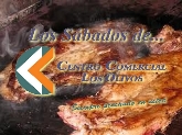 CARNE A LA PLANCHA PARA ESTE SÁBADO
