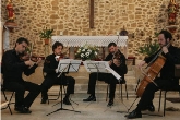 Ciclo Musical Clásico