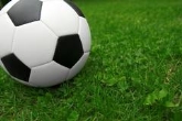 Convocatoria del Moralzarzal C.F. el miércoles, 12 de agosto, para formar sus equipos Juvenil y aficionado