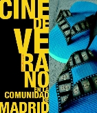 Cine de Verano