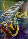 Escuela de Música de verano