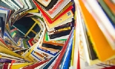 Feria del libro