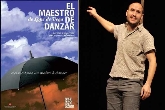 "El maestro de danzar", de Lope de Vega