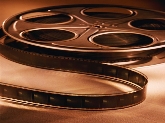 exposición Foto Cinema