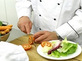 Abierto plazo de inscripcripción de Curso de Ofimática y el de Cocina Regional, Nacional e Internacional.