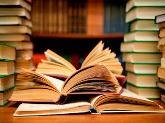 Semana del Libro
