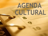 AGENDA CULTURAL PARA EL MES DE MAYO