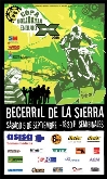 II Copa Solidaria de Enduro Extremo
