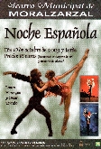 Noche Española
