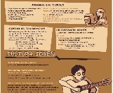 Cultura Joven