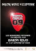 MoralRock 09