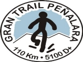 II Gran Trail Peñalara