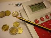 Curso de Experto en Financiación de Empresas