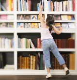 TALLERES DE ANIMACIÓN A LA LECTURA