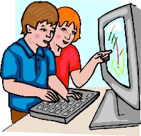 Cursos de informática