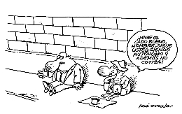Charlas "Financiación, fiscalidad y subvenciones para autónomos en 2012"
